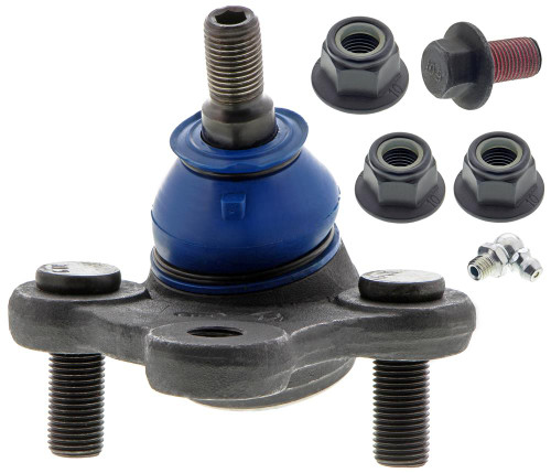 Front Lower Control Arm Ball Joint | ACDMS90524