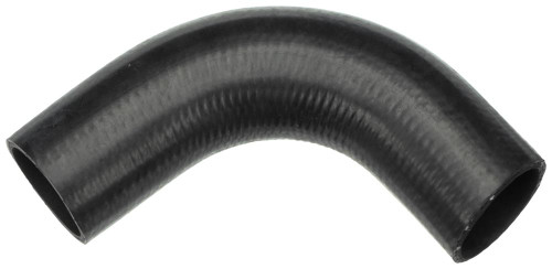 Molded Lower Radiator Hose | ACD20007S