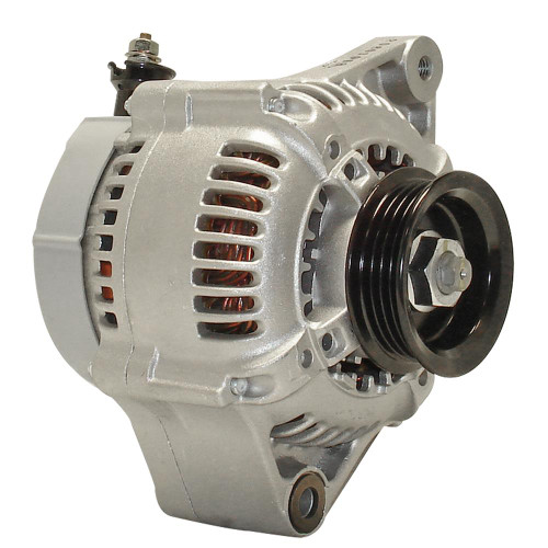 Gold (Professional) Remanufactured Alternator | ACD334-1256