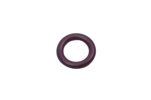 Dipstick Seal | ACD12670252