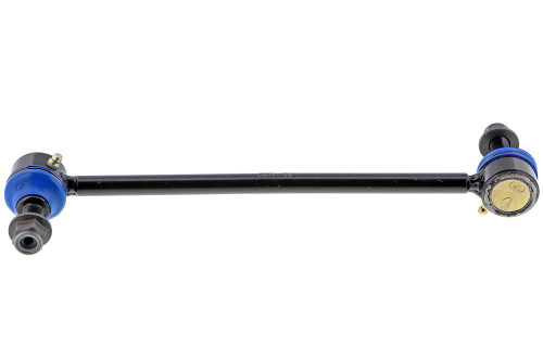 Front Suspension Stabilizer Bar Link Kit with Nuts and Grease Fittings | ACDMS258126