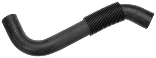 Molded Lower Radiator Hose | ACD22246M