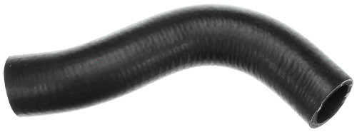 Molded Lower Radiator Hose | ACD20405S