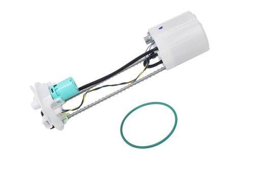 Fuel Pump Module | ACDM100121