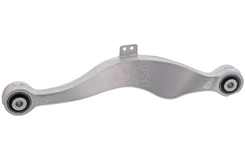 Rear Suspension Lateral Link | ACDMS251252