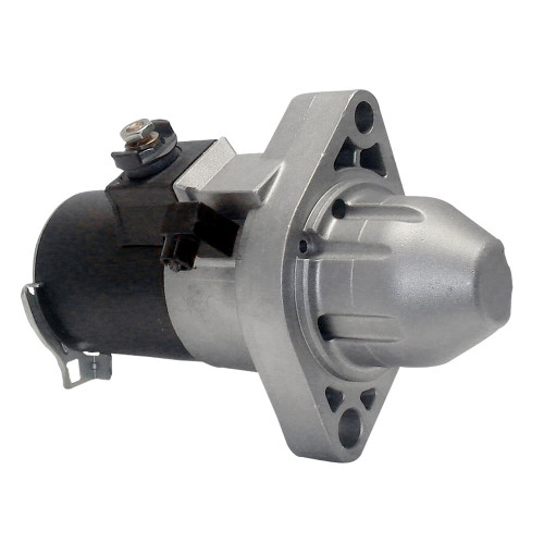 Gold (Professional) Remanufactured Starter | ACD336-1747