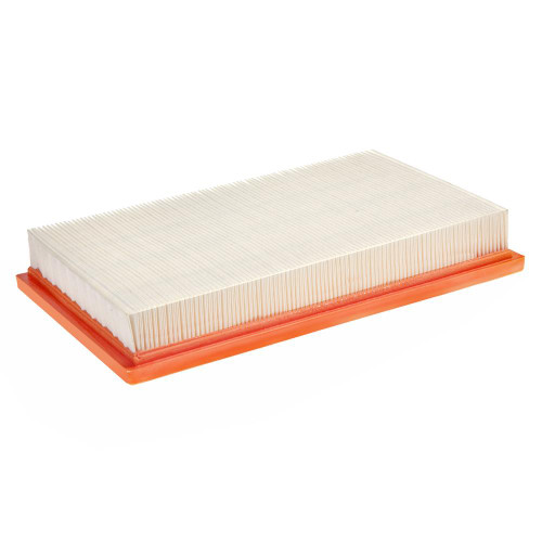 Air Filter | ACDA1323CA