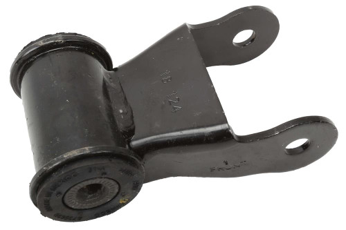 Rear Spring Shackle | ACD23341158