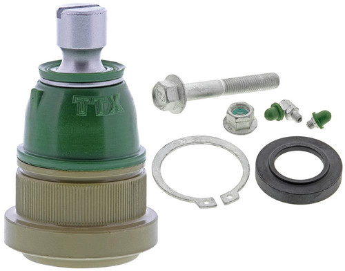 Front Upper Suspension Ball Joint Assembly | ACDTXK6664
