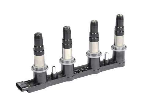 Ignition Coil | ACD25186687