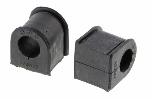 Rear Stabilizer Shaft Link Bushing | ACDMK90603