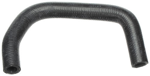 Molded Heater Hose | ACD14172S