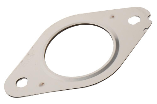 Catalytic Converter Gasket | ACD15912027