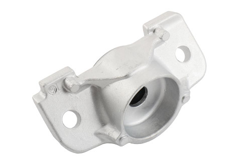 Rear Driver Side Shock Absorber Upper Mount | ACD96853909