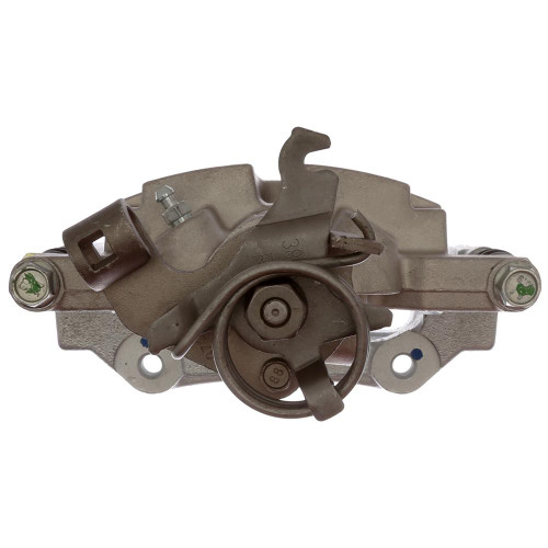 Remanufactured Rear Passenger Side Brake Caliper | ACD18FR12725C