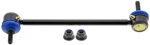 Front Suspension Stabilizer Bar Link Kit with Nuts and Grease Fittings | ACDMS258121