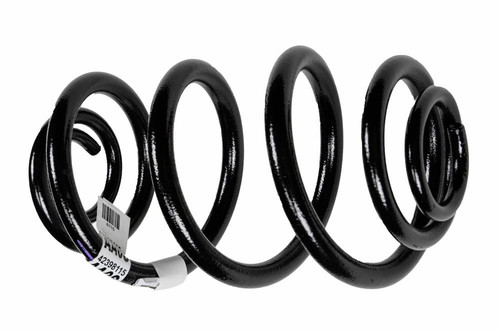 Rear Coil Spring | ACD42398115