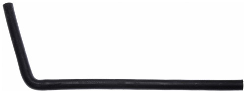 90 Degree Molded Heater Hose | ACD18150L