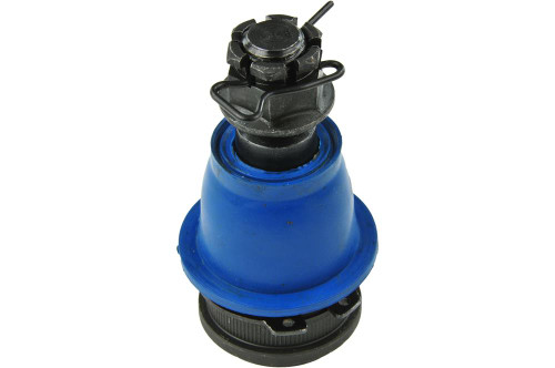 Front Lower Suspension Ball Joint Assembly | ACDMS60509