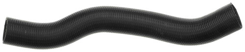 Molded Upper Radiator Hose | ACD24552L