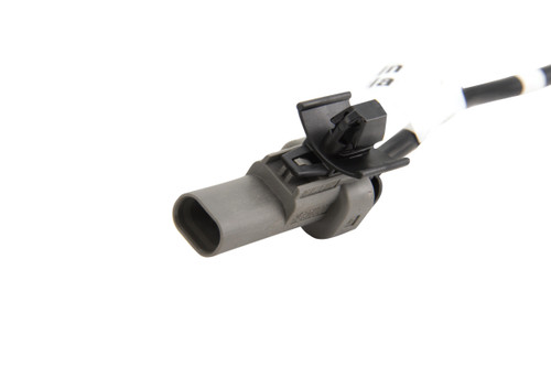 EGR Valve Cooler Temperature Sensor | ACD55488437
