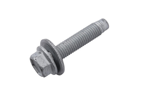 Rear Suspension Trailing Arm Bolt | ACD11546992