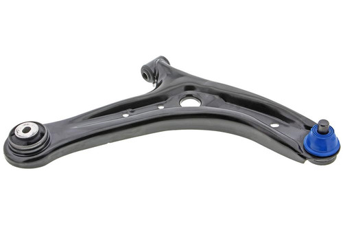 Front Passenger Side Lower Suspension Thrust Arm and Ball Joint Assembly | ACDMS40195