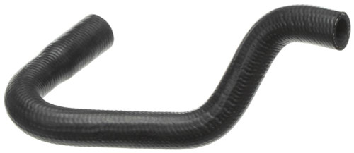 Molded Heater Hose | ACD14496S
