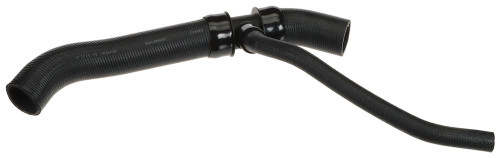 Molded Lower Radiator Hose | ACD24603L