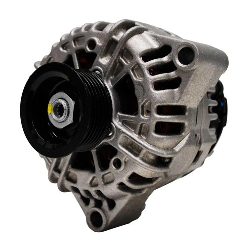 Gold (Professional) Remanufactured Alternator | ACD334-2997A
