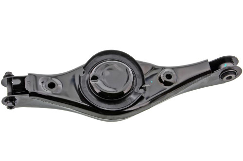 Rear Suspension Lower Control Arm | ACDMS601186