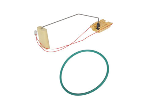 Fuel Level Sensor Kit | ACDSK1437