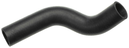 Molded Upper Radiator Hose | ACD20543S