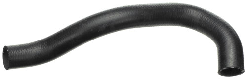 Molded Lower Radiator Hose | ACD22438M