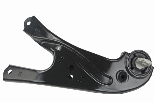 Rear Suspension Lower Control Arm | ACDMS861145