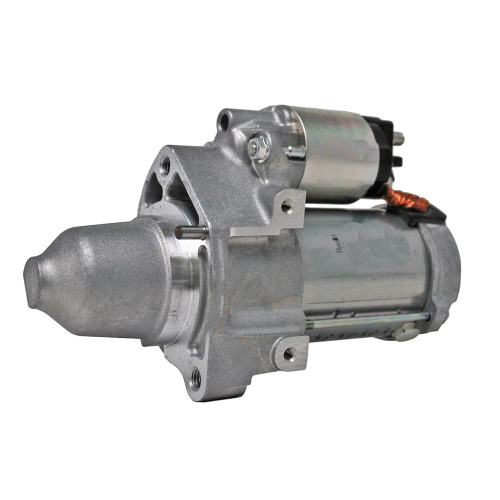 Gold (Professional) Remanufactured Starter | ACD336-2232A