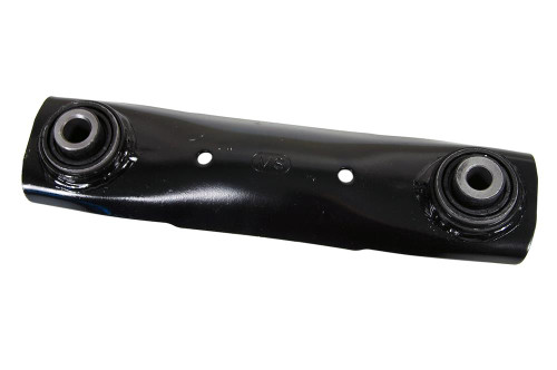 Rear Suspension Lower Control Arm | ACDMS501169