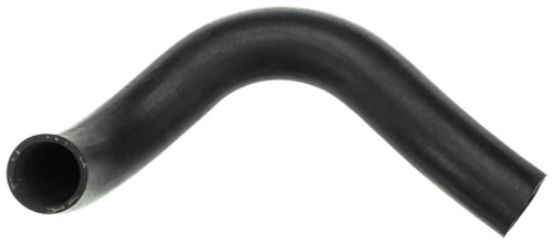 Molded Lower Radiator Hose | ACD20373S