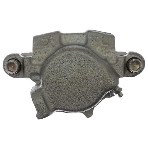 Remanufactured Front Driver Side Brake Caliper | ACD18FR626C