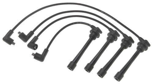 Spark Plug Wire Set | ACD964Q
