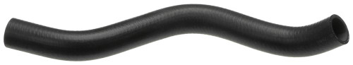 Molded Upper Radiator Hose | ACD24656L