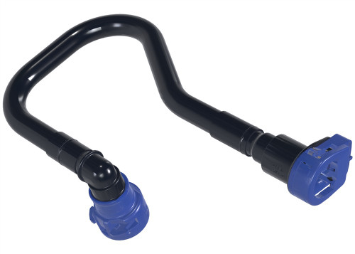 Fuel Feed Hose | ACD84984117
