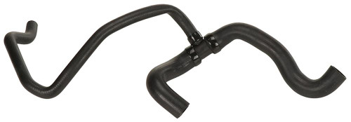 Molded Lower Radiator Hose | ACD26521X
