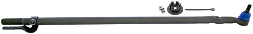 Stg Linkage Drag Link | ACDMS40973