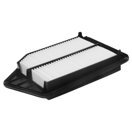Air Filter | ACDA3629C