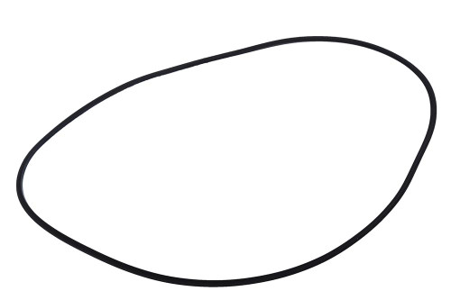 Automatic Transmission 4-5-6-7-8-9-10-Reverse Clutch Piston Inner Seal | ACD24272910