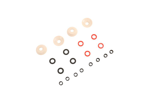 Fuel Injector Seal Kit | ACD12726902