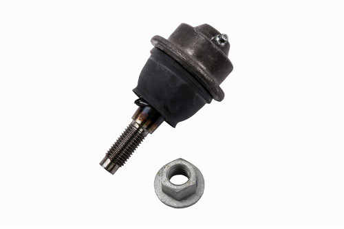 Front Lower Ball Joint | ACD19207137