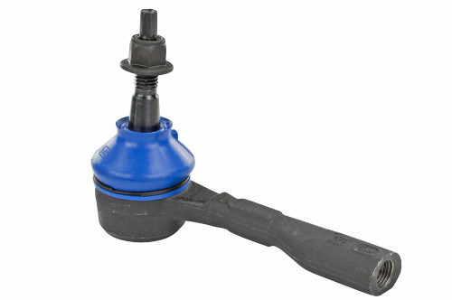 Front Driver Side Steering Linkage Outer Tie Rod | ACDMS506104