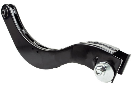 Rear Suspension Upper Control Arm | ACDMS301206